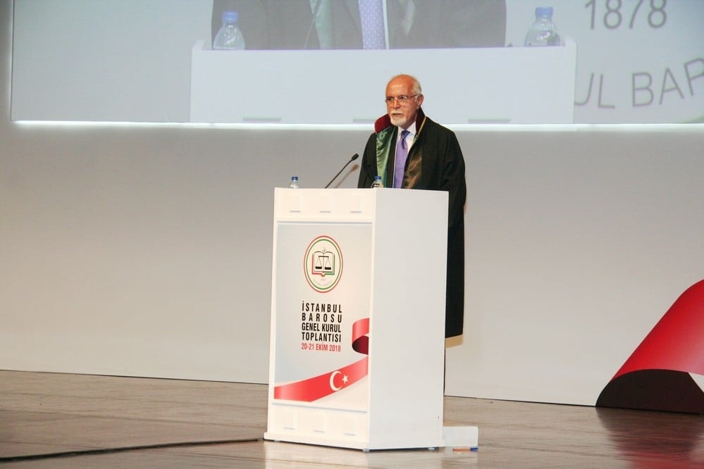 Başkan Durakoğlu Güven Tazeledi - 355