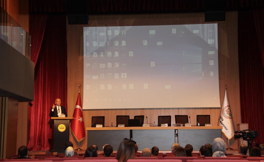 Uluslararası Yatırım Tahkiminde Güncel Sorunlar ve Tartışmalar - 7