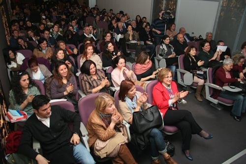 Mal Rejimleri
 - 19