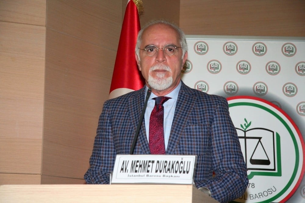 Deniz İcra Hukukunun Güncel Sorunları - 9