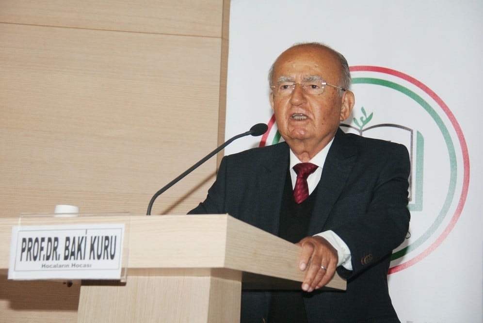 İmar Barışı, Kentsel Dönüşüm ve Tapu Uygulamaları ile Kat Mülkiyetine İlişkin Güncel Sorunlar Semineri - 48