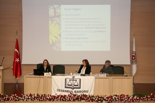 Güvenli Gıda Ve İnsan Sağlığı - 32