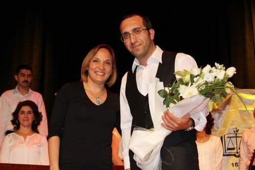 Thm Bahar Konseri

 - 18