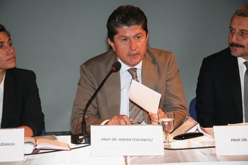 Tüketici Hukukunda Uyuşmazlık Çözümüne İlişkin Güncel Sorunlar Ve Çözüm Önerileri
 - 31