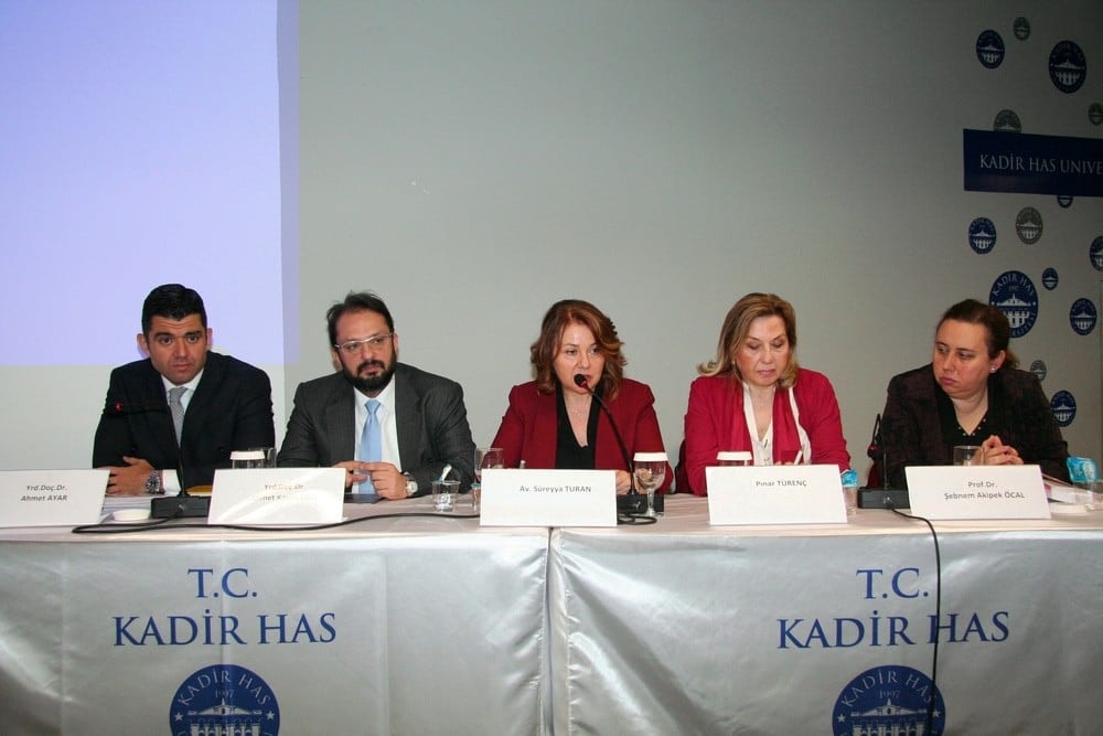 Çocuk Hukuku ve Medya - 70