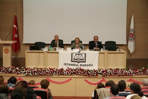 Mal Rejimleri Ve Boşanma Davalarında Yargıtay Uygulamaları

 - 72