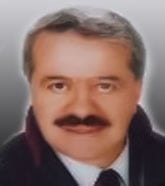 Şener Mete'yi kaybettik
