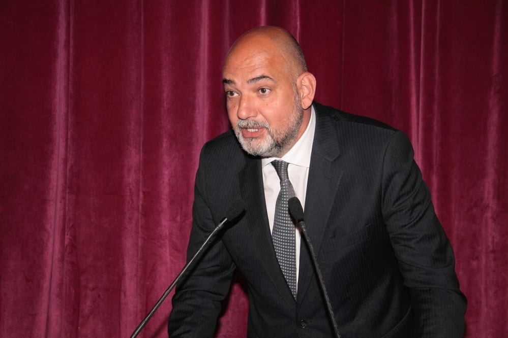 Türk Ticaret Kanunu Deniz Ticareti Hükümlerinin Değerlendirilmesi Sempozyumu - 40