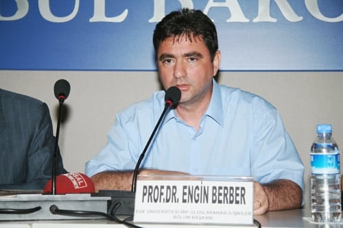 Sevr, Paranoya Mı, Güncel Tehdit Mi? - 24