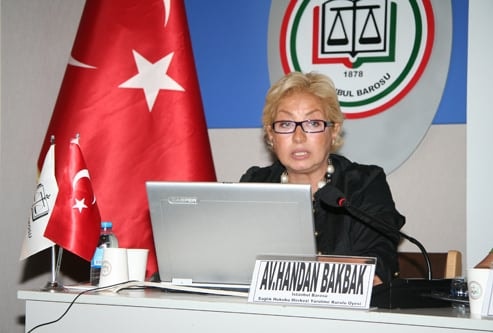 Sağlık Kamu Hizmeti Olmaktan Çıktı - 23