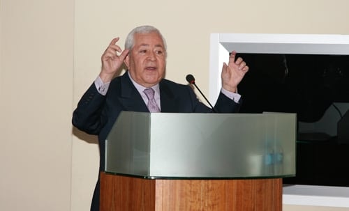 Türk Ticaret Kanununun Şirketler Hukuku Bakımından Getirdiği Yenilikler

 - 11