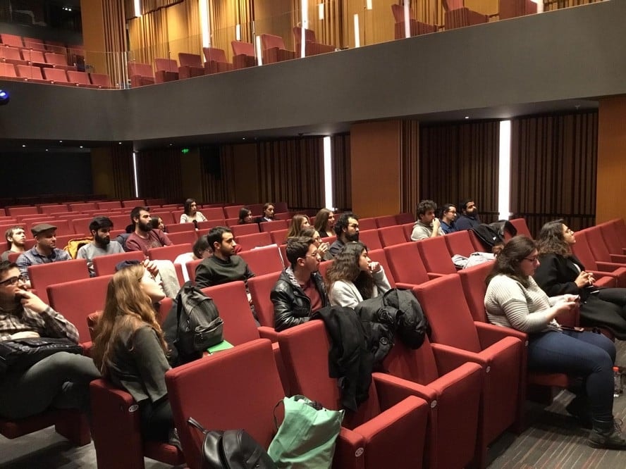 Ekonomik krizde kadın emeği: Kriz, istihdam ve haklarımız - 3