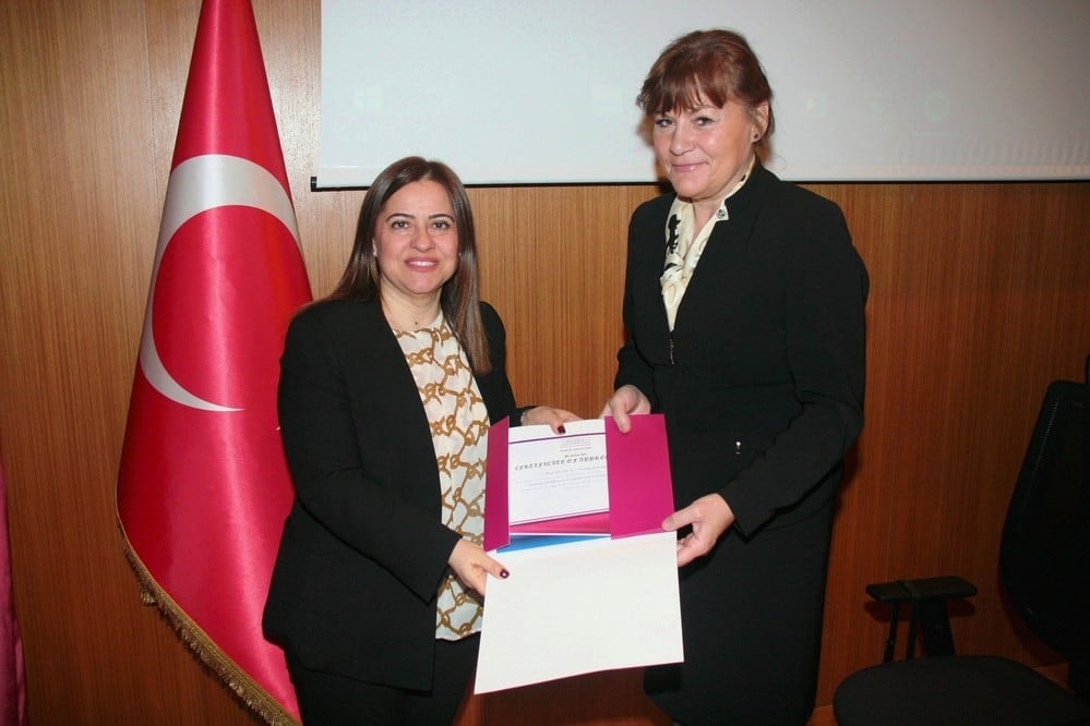 Karşılaştırmalı Hukukta Yapay Zekâ ve Sorumluluk Hukuku - 11