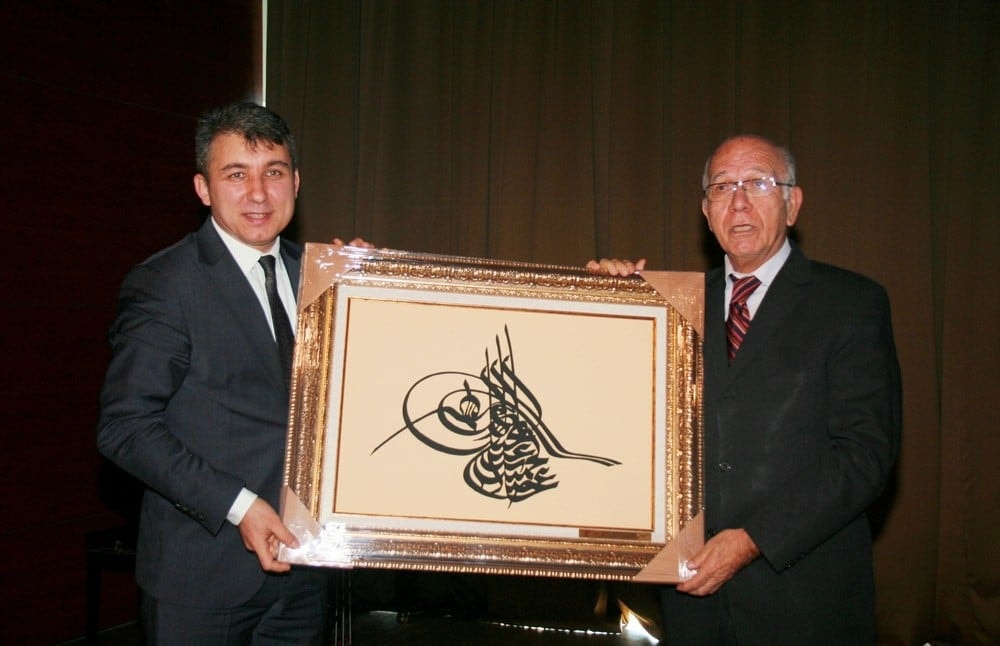 Apartman ve Sitelerde Yaşanan Sorunlar ve Çözüm Yolları - 20