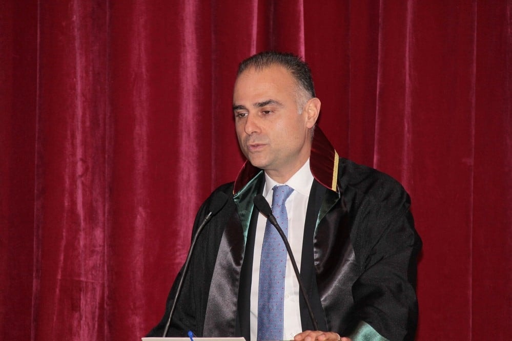 SEM Yeni Eğitim Dönemi Açılışı - 16