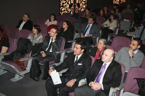 Elektronik Ticaret - 2