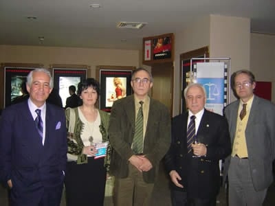 Lozan Kazanımlarından Taviz Veriliyor - 38