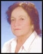 Av.Selma Göknar (6201) Vefat Etti