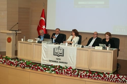 Sağlık Hukukunda Sağlık Haberciliği Uygulamaları
 - 28