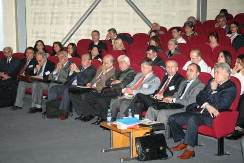 İş Ve Sosyal Güvenlik Hukukuna İlişkin Sorunlar Ve Çözüm Önerileri

 - 18