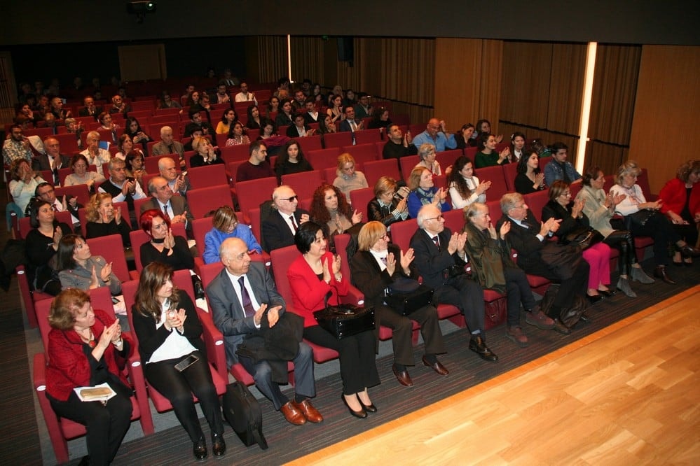 Türk Eğitim Modeli: Köy Enstitüleri - 9