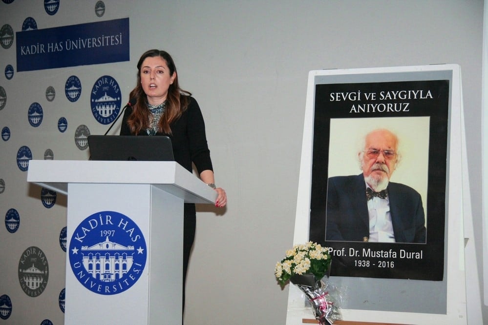 Boşanmanın Eşler ve Çocuklar Yönünden Sonuçları - 123