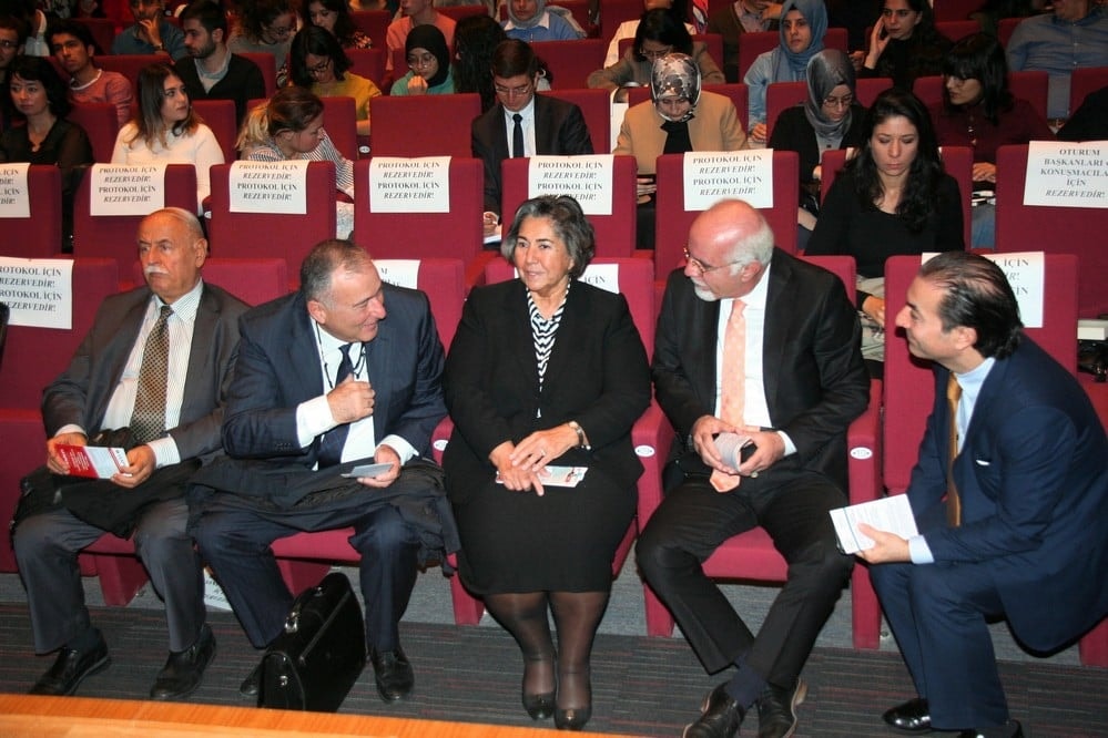 Yargıtay Kararları Işığında Güncel Medeni Hukuk Problemleri - 1