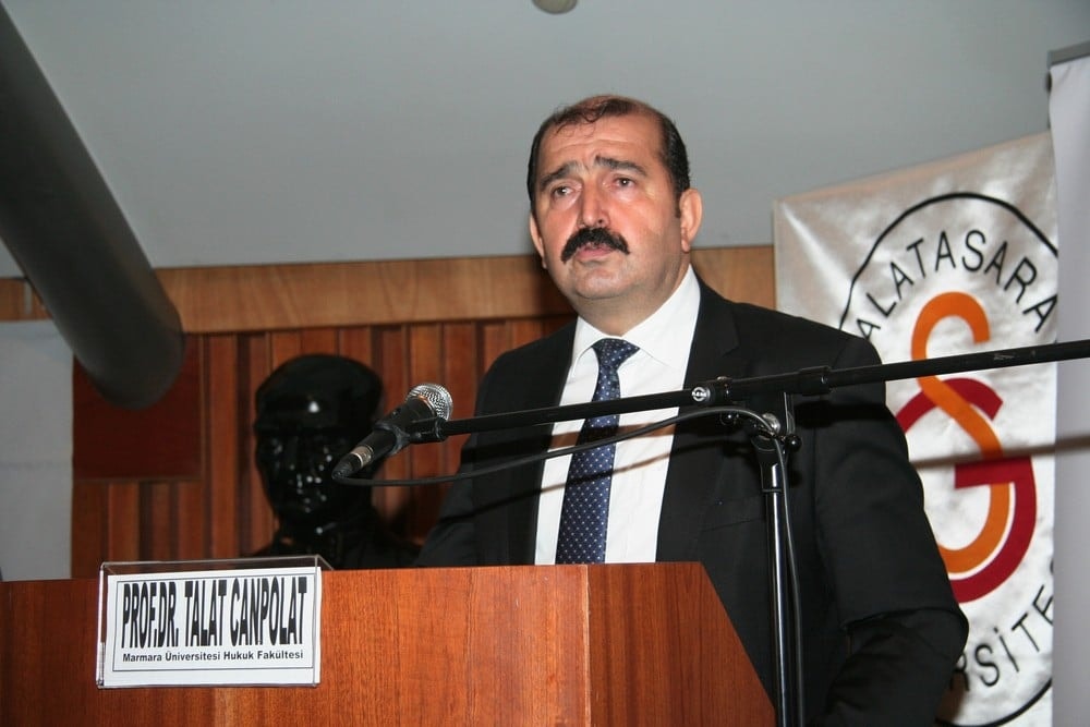 İş Hukuku Ve Sosyal Güvenlik Hukukuna İlişkin Sorunlar - 158