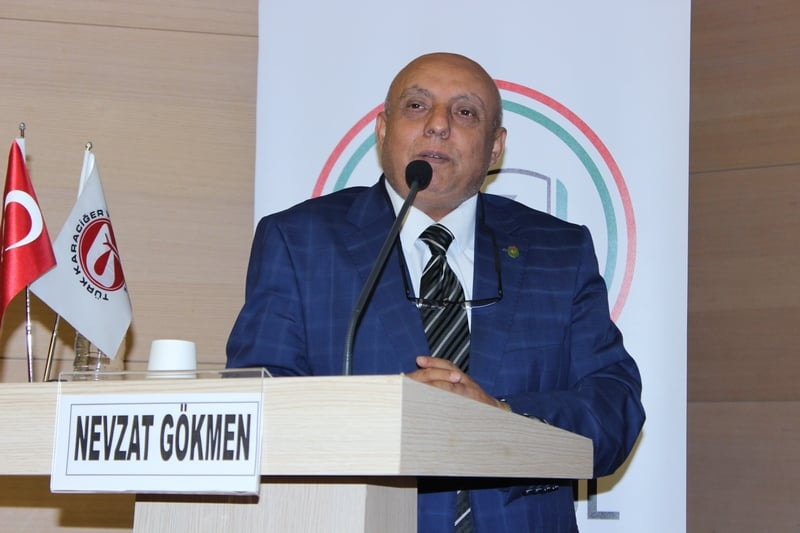 Karaciğer Hastalarının Hukuki Sorunları - 7