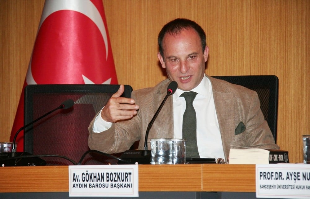 CMK Uygulamaları - 4