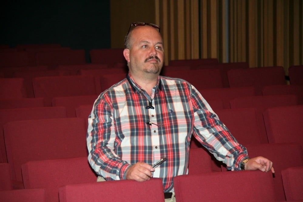 Avrupadaki Geçiş Ücretleri Ve Kota Kısıtlamaları Konusundaki Hukuki Mücadele ve Avrupa Birliği İlişkileri - 39