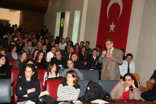 Lojistik, Taşıma Hukuku Ve Sigortaları

 - 45