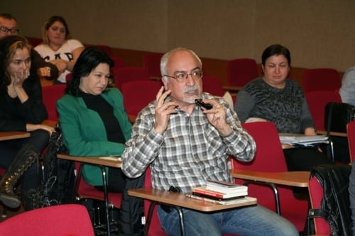 Sağlık Hukukunda Bilgilendirme, Tanıtım Ve Reklam Uygulamaları
 - 46