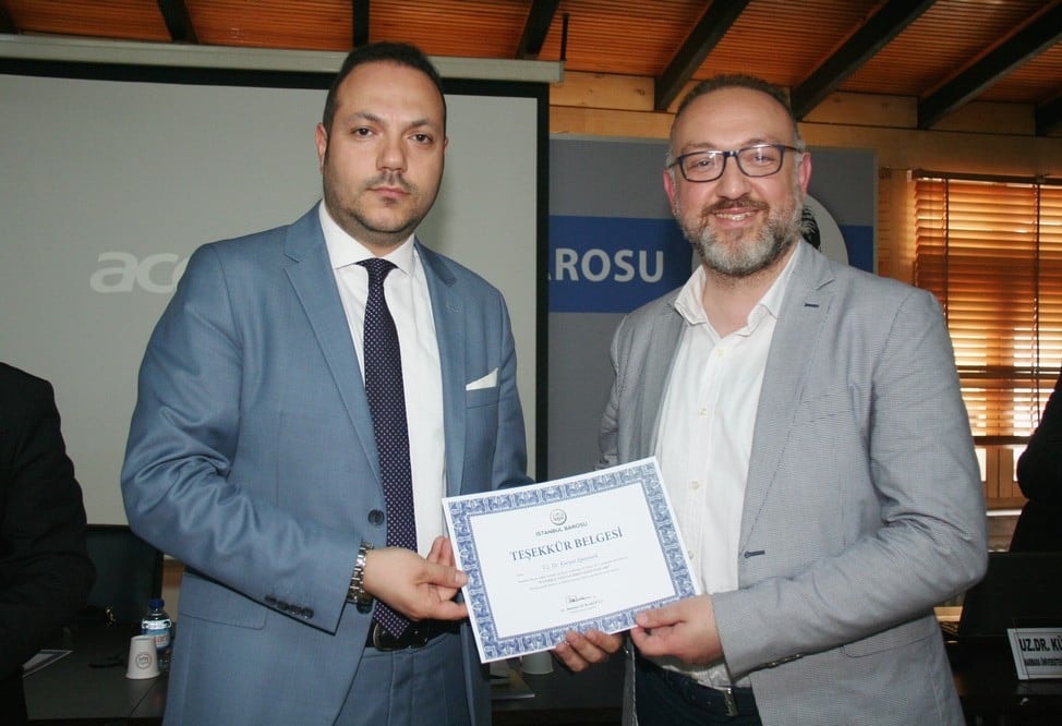 Kanserle Yaşayan Bireylerin Hakları - 18