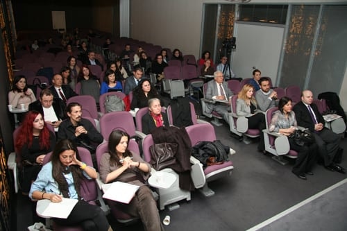 Elektronik Ticaret - 28