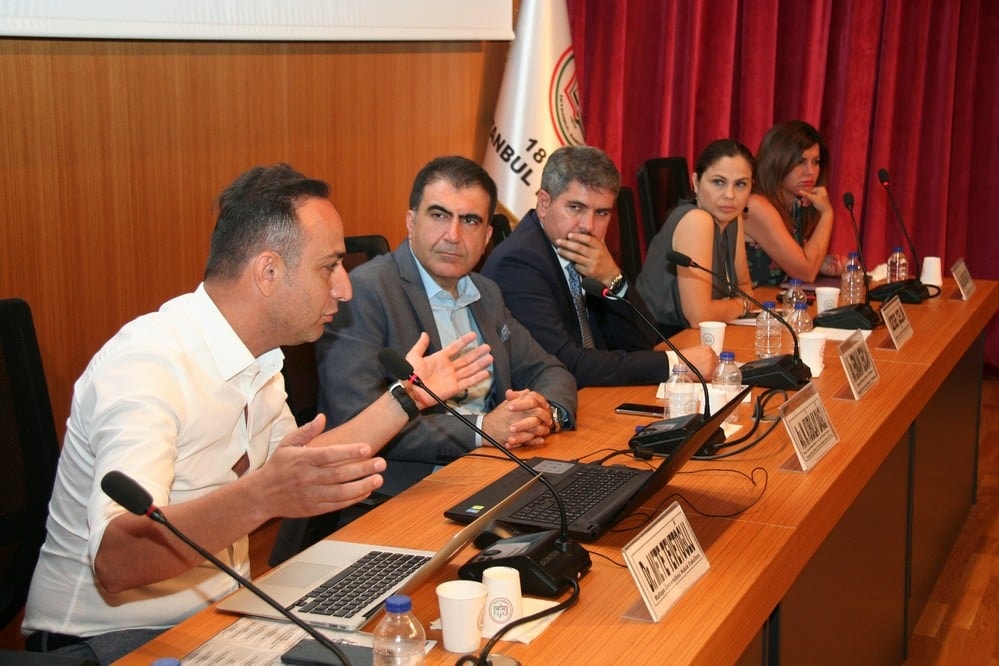 Blockchaın Uygulamalarının ve Kripto Paraların Finans Hukukuna Etkileri - 46