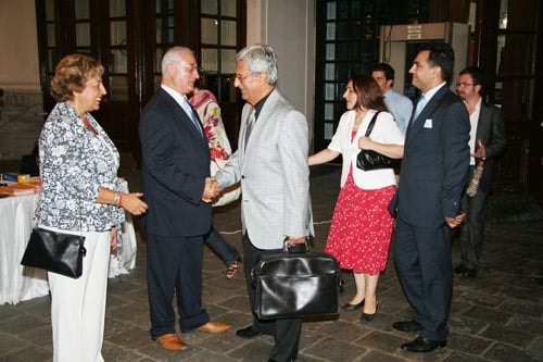 Yeni Adli Yıl Başladı - 8