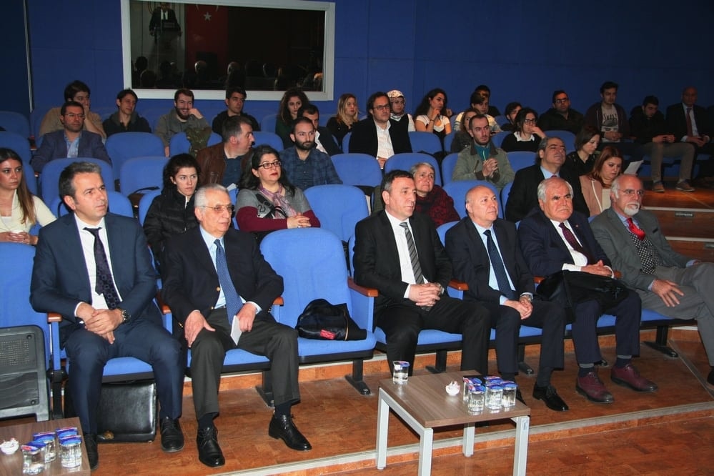 Lojistik Yönetimi ve Hukuki Boyutu - 5