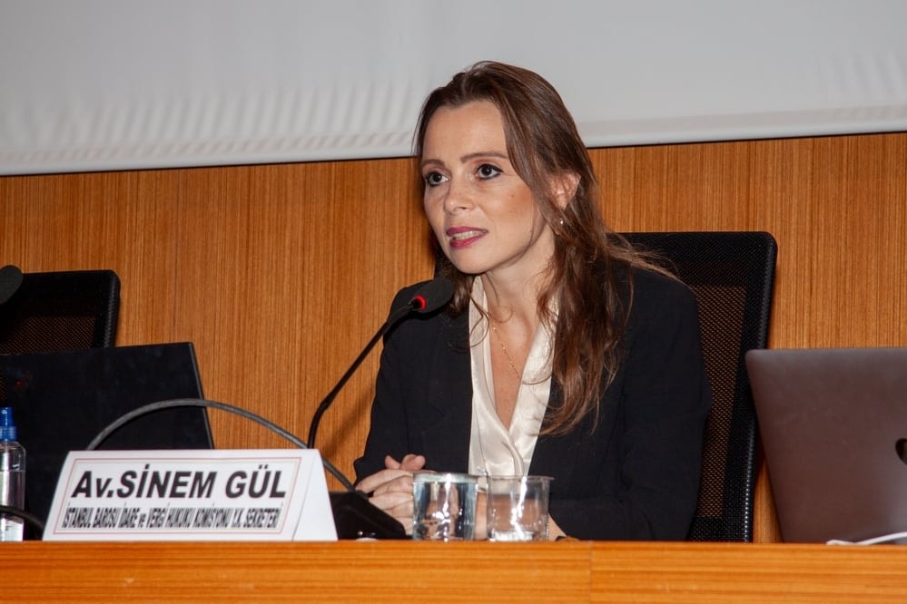 İdari Yargı ve Uygulama Sorunları - 6