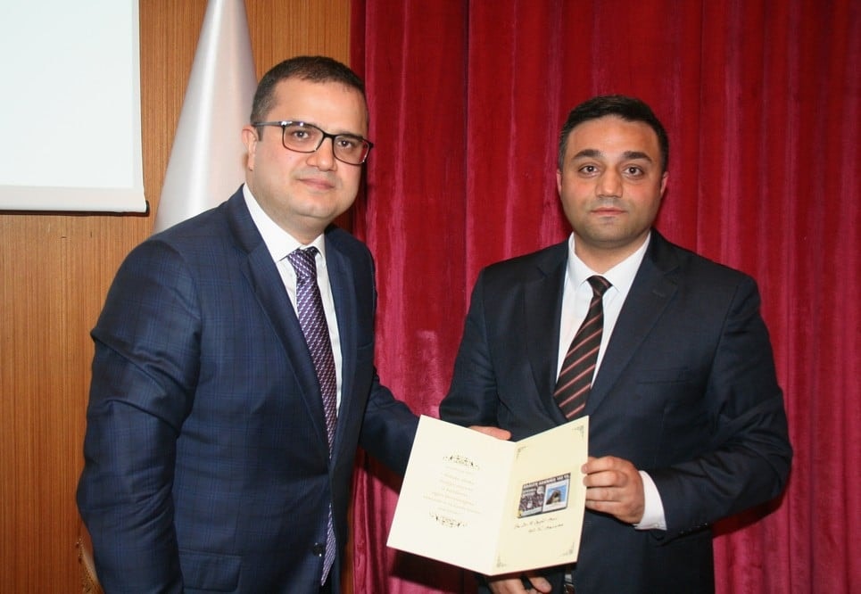 Avukatın Sorumluluk Hukuku - 50