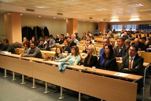 Yeni Ttk Kapsamında Taşıma İşleri Iı
 - 24