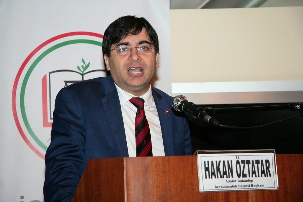 İş Hukuku Ve Sosyal Güvenlik Hukukuna İlişkin Sorunlar - 144