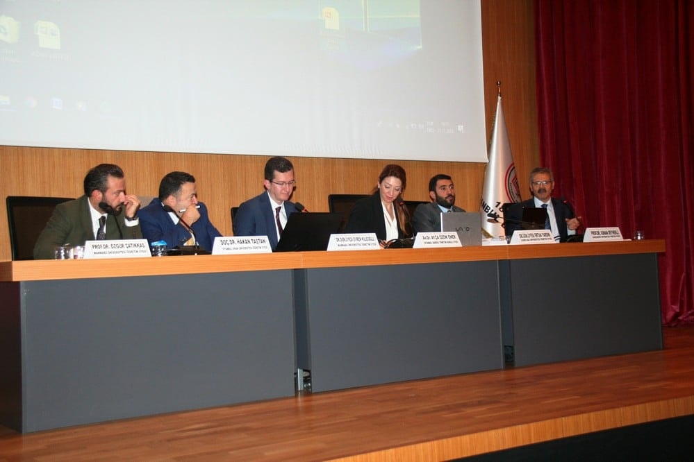 Hukuki ve Mali Yönleriyle Konkordato - 70