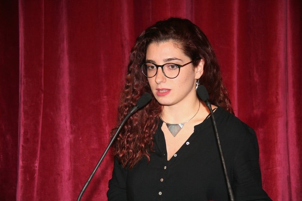 Ceza Yargılamaları, Siyasal Stratejilerin Aracı Haline Getirildi  - 89