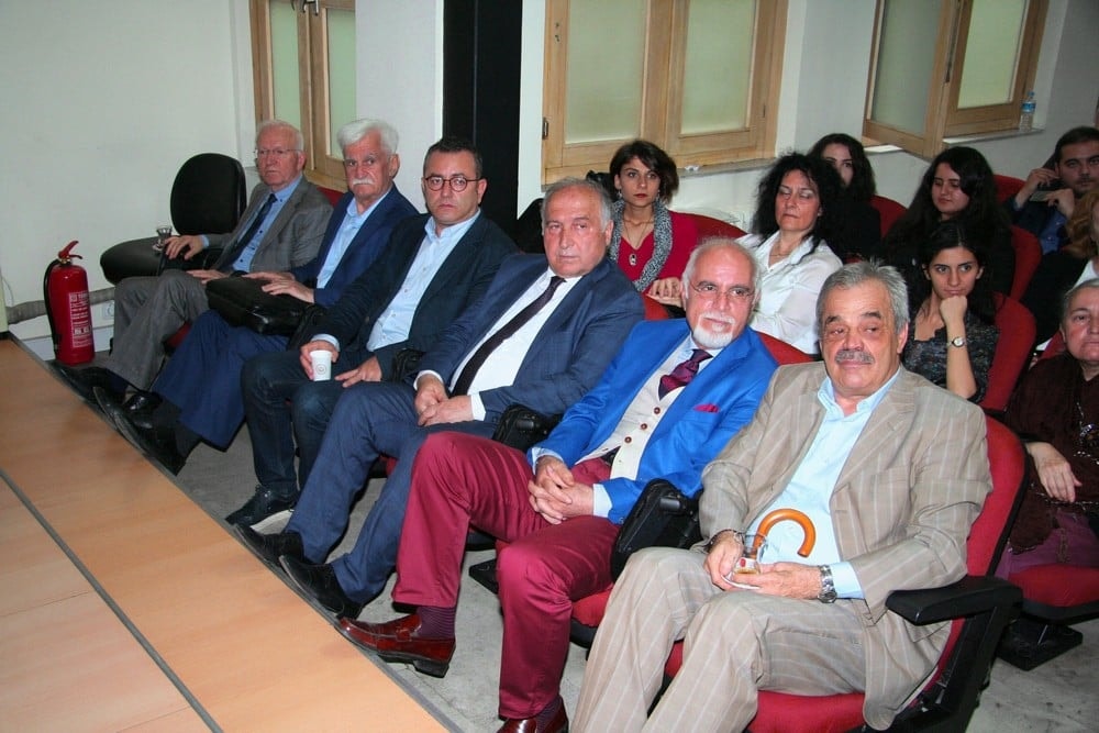 OHAL İşlemlerini İnceleme Komisyonu Etkili Bir Başvuru Yolu Sağlayabilir mi? - 2