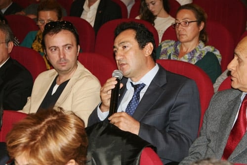 İş Hukukuna İlişkin Sorunlar Ve Çözüm Önerileri - 50