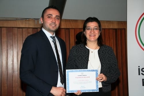 Depo, Antrepo Ve Taşıma Sözleşmeleri
 - 95