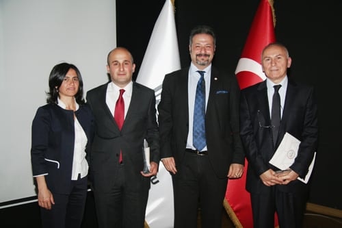 Borçlar Kanunu Genel Hükümler Konferansları Iıı
 - 37