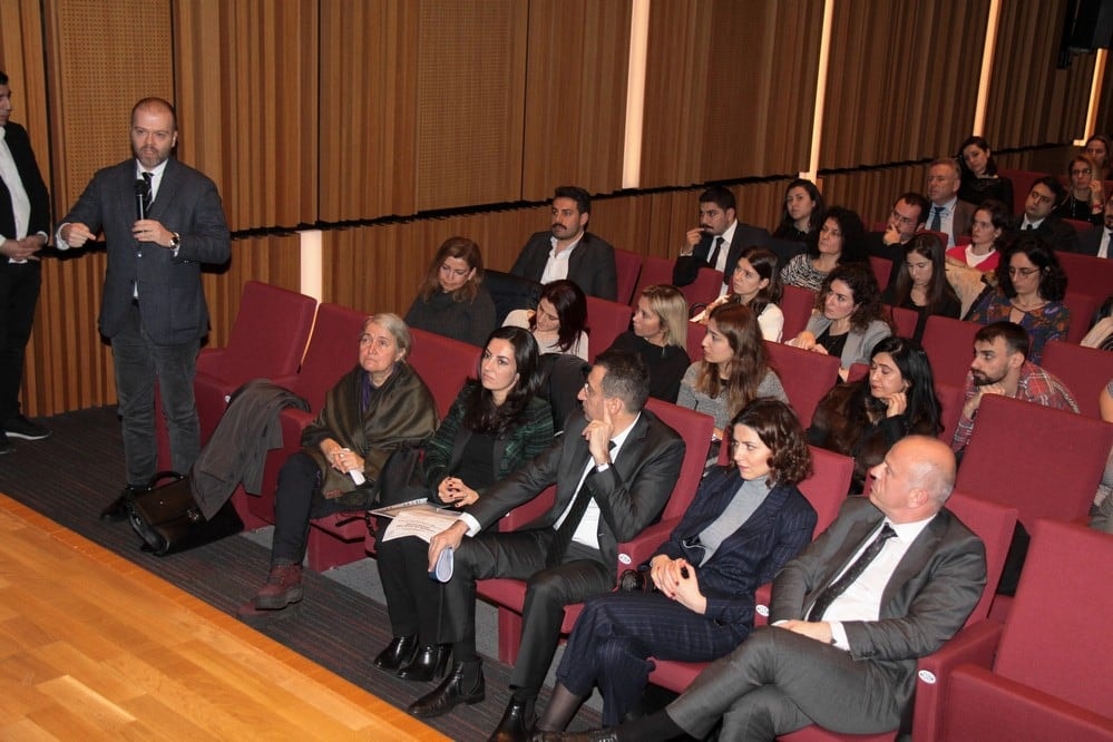 Lojistik ve Nakliyat Sigortaları - 55