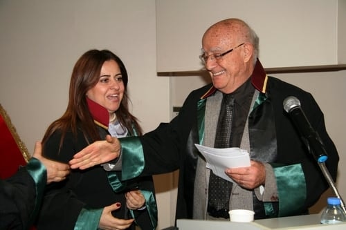 Staj Eğitim Merkezi Yeni Eğitim Dönemi

 - 39